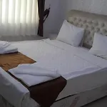 Grand Sahil Butik Otel