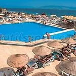 Armonia Holiday Village & Spa