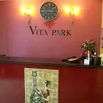 Vita Park Hotel & Spa