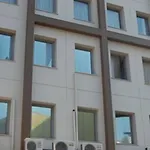 Konak Saray Hotel -Agora-