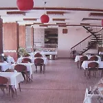 Ikont Hotel