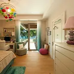 Vhillas Private Luxury Villa Azur