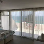 Ciftlikkoey Golden Otel
