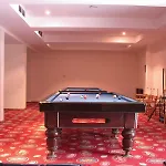 Cesars Hotel