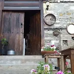 Limaki Konak Sirince