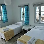 Palma Hotel