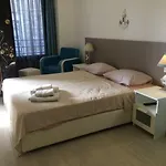 Ugur Apart Otel