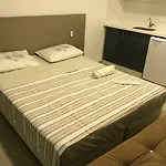 Ugur Apart Otel