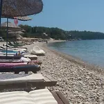 Ege Pansiyon