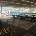 Estrella Beach Hotel