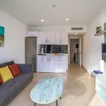 Victoria Suites
