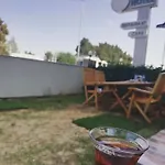 Suya Hotel