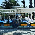 Guven Beach Otel