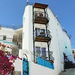 Hotel Casablanca