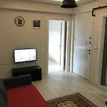 Izmir Homes