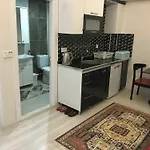 Izmir Homes