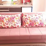Gurleyen Apart Otel