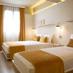 Oda Bodrum Guemuesluek