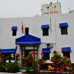 Can Otel