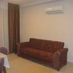 Baykal Apart