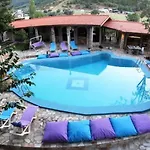 Atillas Getaway Holiday Resort