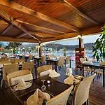 Cesars Bodrum Suites & Boutique