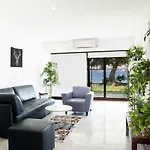 Tilkicik Yali Daireleri Yalikavak Bodrum