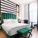 En Hotel Izmir