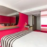 En Hotel Izmir