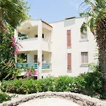Tilkicik Yali Daireleri Yalikavak Bodrum