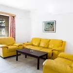 Tilkicik Yali Daireleri Yalikavak Bodrum