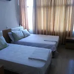 Yenisehir Akpinar Hotel
