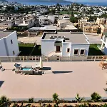 Kelebek Houses
