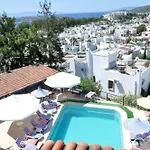 Gloria Tibi Jarra Hotel