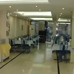 Hotel Baylan Yenişehir