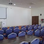 Notion Kesre Beach Hotel