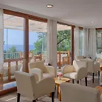 Akvaryum