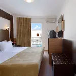 Akvaryum Hotel