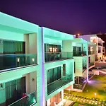 Jasmin Elite Residence