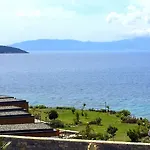 Global Homes Villa Bodrum