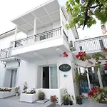 La Pergola Hotel