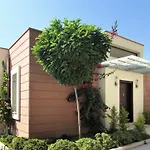 Modern Turkish Villa With Two Swimming Pools, Gorgeous Views, Wifi And