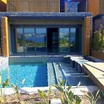 Villa Bodrum