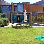Villa Bodrum