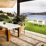 Villa Turkbuku