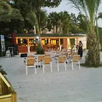 Club Flipper Bodrum
