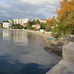 Sunset Bay Apartment B2