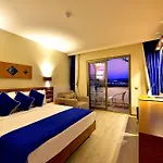 Jasmin Beach Hotel