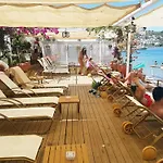 Knidos Hotel