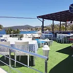 Knidos Hotel